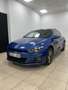 Volkswagen Scirocco 2.0TDI BMT R-Line 110kW Azul - thumbnail 1