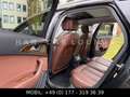 Audi A6 Avant 2.0 TDI ultra*S-LINE*LEDER*PANO*XENON* Schwarz - thumbnail 20
