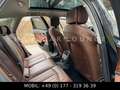 Audi A6 Avant 2.0 TDI ultra*S-LINE*LEDER*PANO*XENON* Schwarz - thumbnail 25
