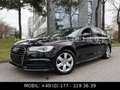 Audi A6 Avant 2.0 TDI ultra*S-LINE*LEDER*PANO*XENON* Schwarz - thumbnail 3