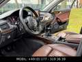 Audi A6 Avant 2.0 TDI ultra*S-LINE*LEDER*PANO*XENON* Schwarz - thumbnail 18