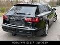 Audi A6 Avant 2.0 TDI ultra*S-LINE*LEDER*PANO*XENON* Schwarz - thumbnail 11
