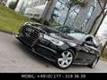 Audi A6 Avant 2.0 TDI ultra*S-LINE*LEDER*PANO*XENON* Schwarz - thumbnail 1