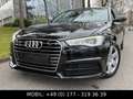 Audi A6 Avant 2.0 TDI ultra*S-LINE*LEDER*PANO*XENON* Schwarz - thumbnail 4