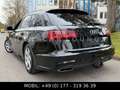 Audi A6 Avant 2.0 TDI ultra*S-LINE*LEDER*PANO*XENON* Schwarz - thumbnail 8
