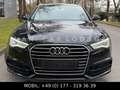 Audi A6 Avant 2.0 TDI ultra*S-LINE*LEDER*PANO*XENON* Schwarz - thumbnail 5