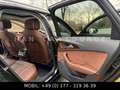 Audi A6 Avant 2.0 TDI ultra*S-LINE*LEDER*PANO*XENON* Schwarz - thumbnail 24