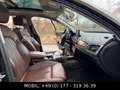 Audi A6 Avant 2.0 TDI ultra*S-LINE*LEDER*PANO*XENON* Schwarz - thumbnail 26