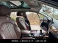 Audi A6 Avant 2.0 TDI ultra*S-LINE*LEDER*PANO*XENON* Schwarz - thumbnail 27