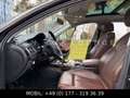 Audi A6 Avant 2.0 TDI ultra*S-LINE*LEDER*PANO*XENON* Schwarz - thumbnail 19