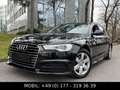 Audi A6 Avant 2.0 TDI ultra*S-LINE*LEDER*PANO*XENON* Schwarz - thumbnail 2