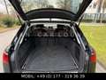 Audi A6 Avant 2.0 TDI ultra*S-LINE*LEDER*PANO*XENON* Schwarz - thumbnail 15