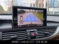 Audi A6 Avant 2.0 TDI ultra*S-LINE*LEDER*PANO*XENON* Schwarz - thumbnail 34