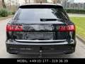 Audi A6 Avant 2.0 TDI ultra*S-LINE*LEDER*PANO*XENON* Schwarz - thumbnail 10