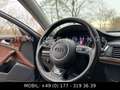 Audi A6 Avant 2.0 TDI ultra*S-LINE*LEDER*PANO*XENON* Schwarz - thumbnail 30