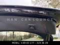 Audi A6 Avant 2.0 TDI ultra*S-LINE*LEDER*PANO*XENON* Schwarz - thumbnail 16