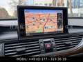 Audi A6 Avant 2.0 TDI ultra*S-LINE*LEDER*PANO*XENON* Schwarz - thumbnail 32