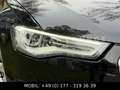 Audi A6 Avant 2.0 TDI ultra*S-LINE*LEDER*PANO*XENON* Schwarz - thumbnail 14