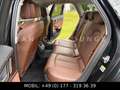 Audi A6 Avant 2.0 TDI ultra*S-LINE*LEDER*PANO*XENON* Schwarz - thumbnail 21