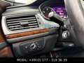 Audi A6 Avant 2.0 TDI ultra*S-LINE*LEDER*PANO*XENON* Schwarz - thumbnail 31