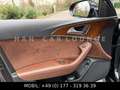 Audi A6 Avant 2.0 TDI ultra*S-LINE*LEDER*PANO*XENON* Schwarz - thumbnail 17