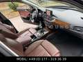Audi A6 Avant 2.0 TDI ultra*S-LINE*LEDER*PANO*XENON* Schwarz - thumbnail 33