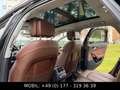 Audi A6 Avant 2.0 TDI ultra*S-LINE*LEDER*PANO*XENON* Schwarz - thumbnail 22