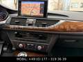 Audi A6 Avant 2.0 TDI ultra*S-LINE*LEDER*PANO*XENON* Schwarz - thumbnail 29