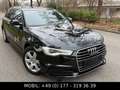 Audi A6 Avant 2.0 TDI ultra*S-LINE*LEDER*PANO*XENON* Schwarz - thumbnail 7
