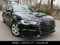 Audi A6 Avant 2.0 TDI ultra*S-LINE*LEDER*PANO*XENON* Schwarz - thumbnail 6