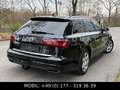 Audi A6 Avant 2.0 TDI ultra*S-LINE*LEDER*PANO*XENON* Schwarz - thumbnail 12