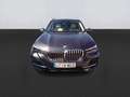 BMW X5 xDrive45e - thumbnail 2