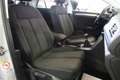 Volkswagen T-Roc Life 1.0 TSI 110CV - PREZZO REALE Wit - thumbnail 20