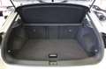 Volkswagen T-Roc Life 1.0 TSI 110CV - PREZZO REALE Wit - thumbnail 24