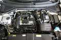 Volkswagen T-Roc Life 1.0 TSI 110CV - PREZZO REALE Wit - thumbnail 9