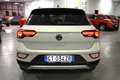 Volkswagen T-Roc Life 1.0 TSI 110CV - PREZZO REALE Wit - thumbnail 6