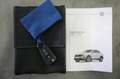 Volkswagen T-Roc Life 1.0 TSI 110CV - PREZZO REALE Wit - thumbnail 18