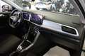 Volkswagen T-Roc Life 1.0 TSI 110CV - PREZZO REALE Wit - thumbnail 10