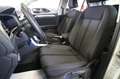 Volkswagen T-Roc Life 1.0 TSI 110CV - PREZZO REALE Wit - thumbnail 19