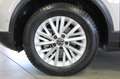 Volkswagen T-Roc Life 1.0 TSI 110CV - PREZZO REALE Wit - thumbnail 21