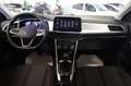 Volkswagen T-Roc Life 1.0 TSI 110CV - PREZZO REALE Wit - thumbnail 11