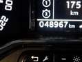 Citroen Berlingo 1.5 BlueHDi Man - Shine XTR - Garantie 12 mois Beige - thumbnail 27