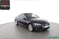 Audi A5 Coupe 45 TFSI qu S LINE 19ZOLL VIRTUAL,KAMERA Schwarz - thumbnail 7