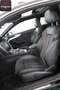 Audi A5 Coupe 45 TFSI qu S LINE 19ZOLL VIRTUAL,KAMERA Schwarz - thumbnail 10