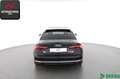 Audi A5 Coupe 45 TFSI qu S LINE 19ZOLL VIRTUAL,KAMERA Schwarz - thumbnail 4