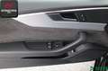 Audi A5 Coupe 45 TFSI qu S LINE 19ZOLL VIRTUAL,KAMERA Schwarz - thumbnail 13
