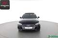 Audi A5 Coupe 45 TFSI qu S LINE 19ZOLL VIRTUAL,KAMERA Schwarz - thumbnail 8