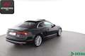 Audi A5 Coupe 45 TFSI qu S LINE 19ZOLL VIRTUAL,KAMERA Schwarz - thumbnail 5