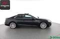 Audi A5 Coupe 45 TFSI qu S LINE 19ZOLL VIRTUAL,KAMERA Schwarz - thumbnail 6