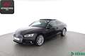 Audi A5 Coupe 45 TFSI qu S LINE 19ZOLL VIRTUAL,KAMERA Schwarz - thumbnail 1